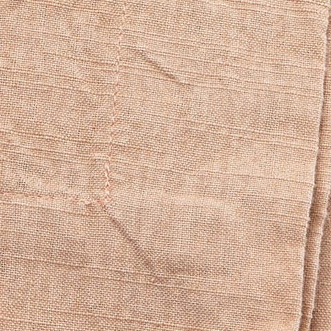 Threads Slub Cotton Placemat
