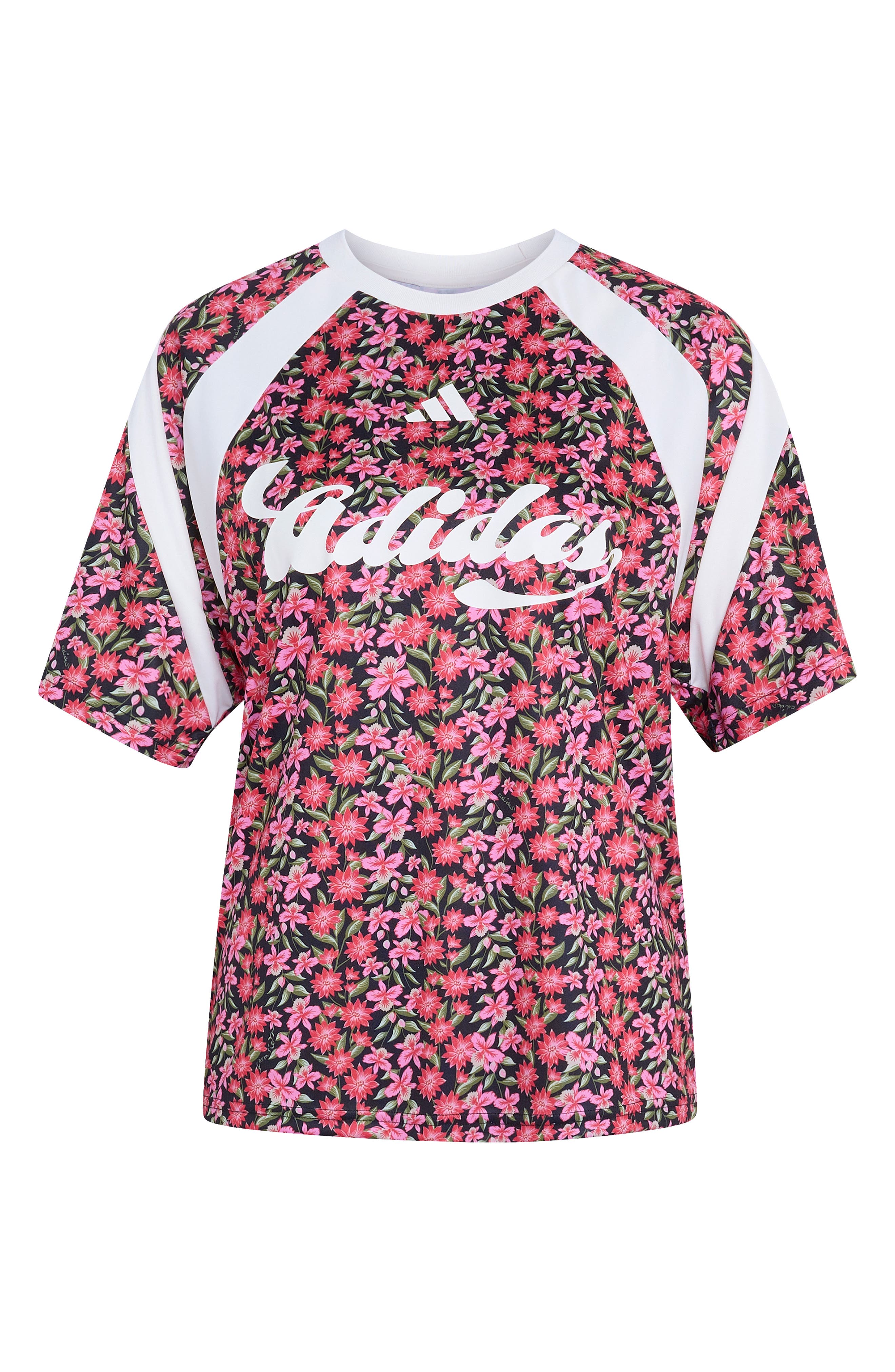 adidas x Farm Rio Floral Jersey