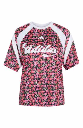 adidas x Farm Rio Floral Jersey