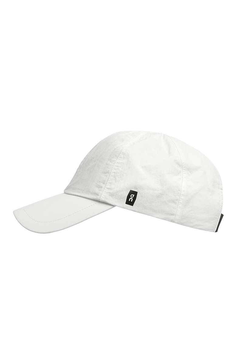 On Running Cap, Alternate, color,