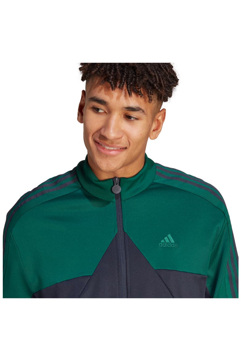 Tiro 23 League Training Jacket, Alternate, color, INK