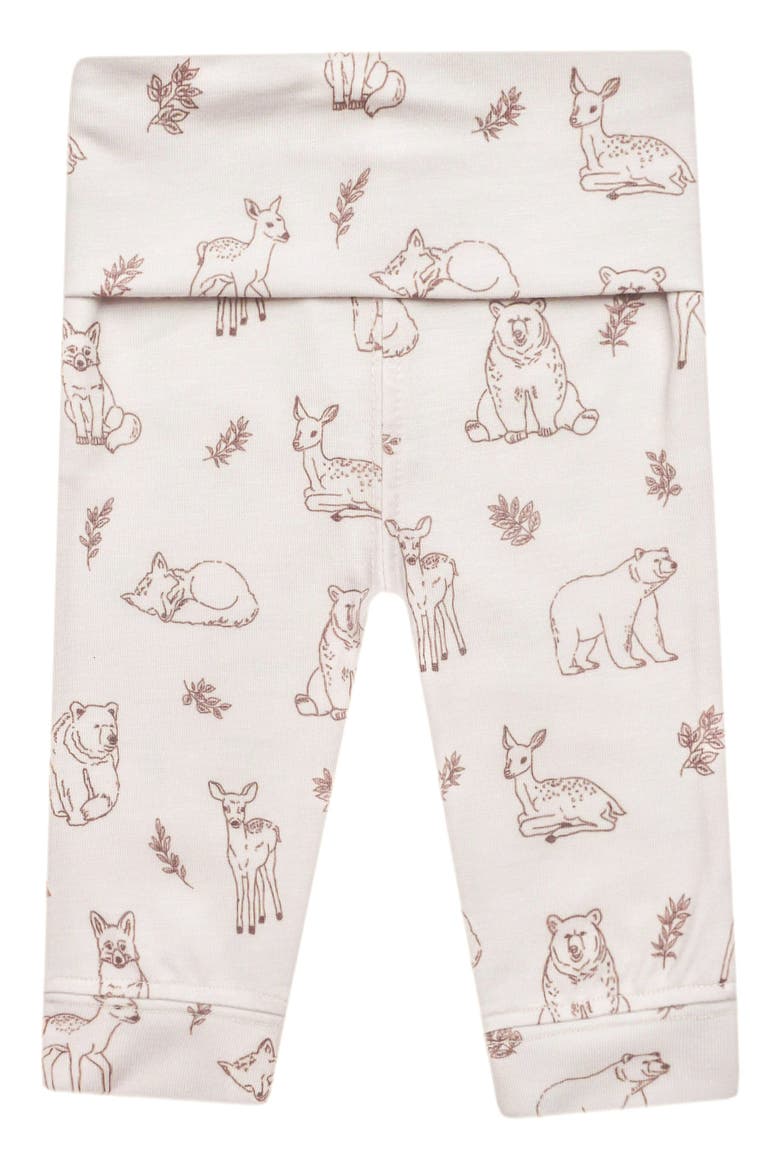 Dylan Pants, Main, color, DYLAN