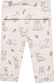 Copper Pearl Dylan Pants