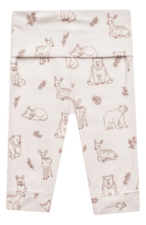 Copper Pearl Dylan Pants 