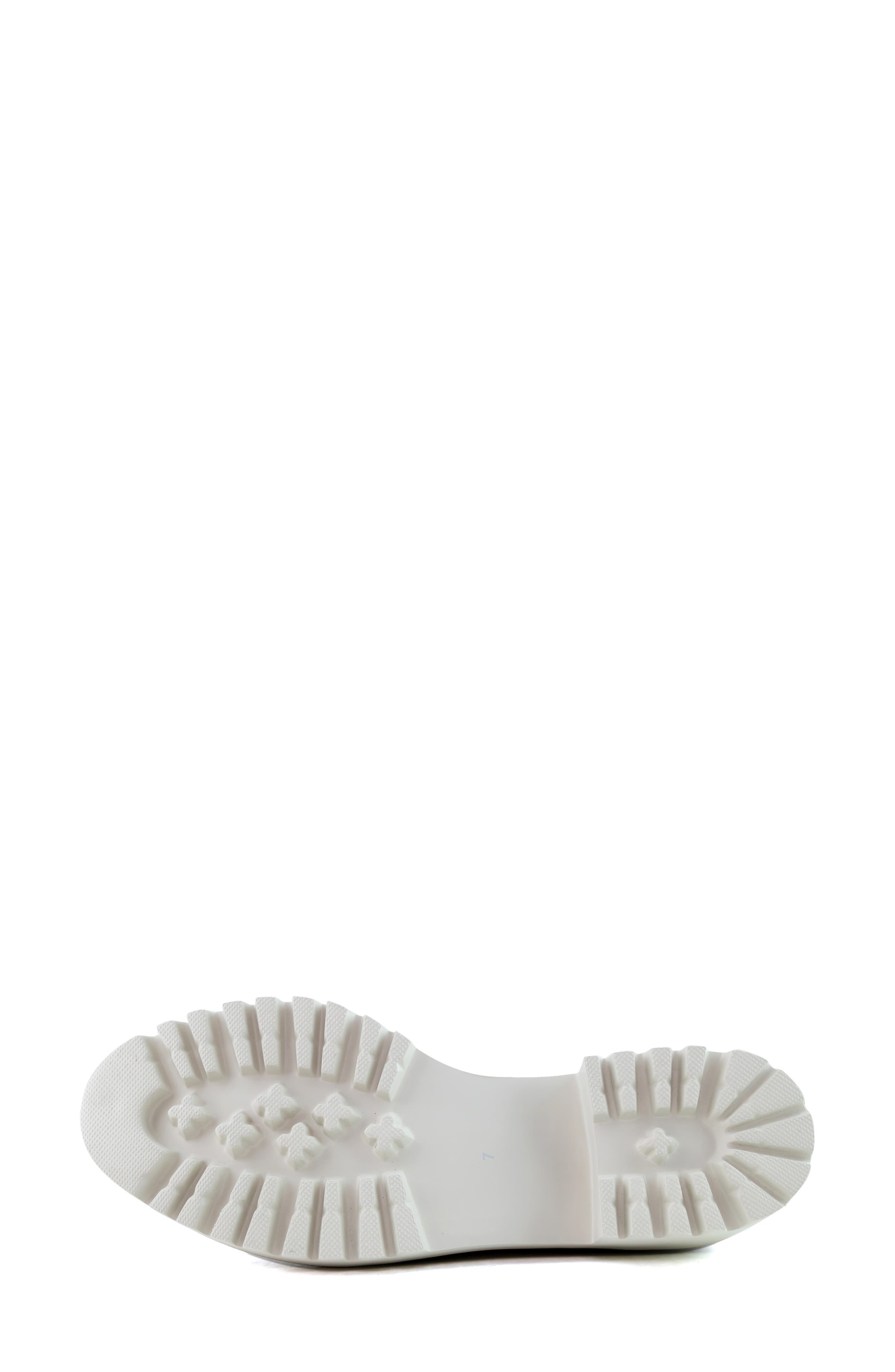 Marc Joseph New York Morrison Ave Penny Loafer, Alternate, color, 