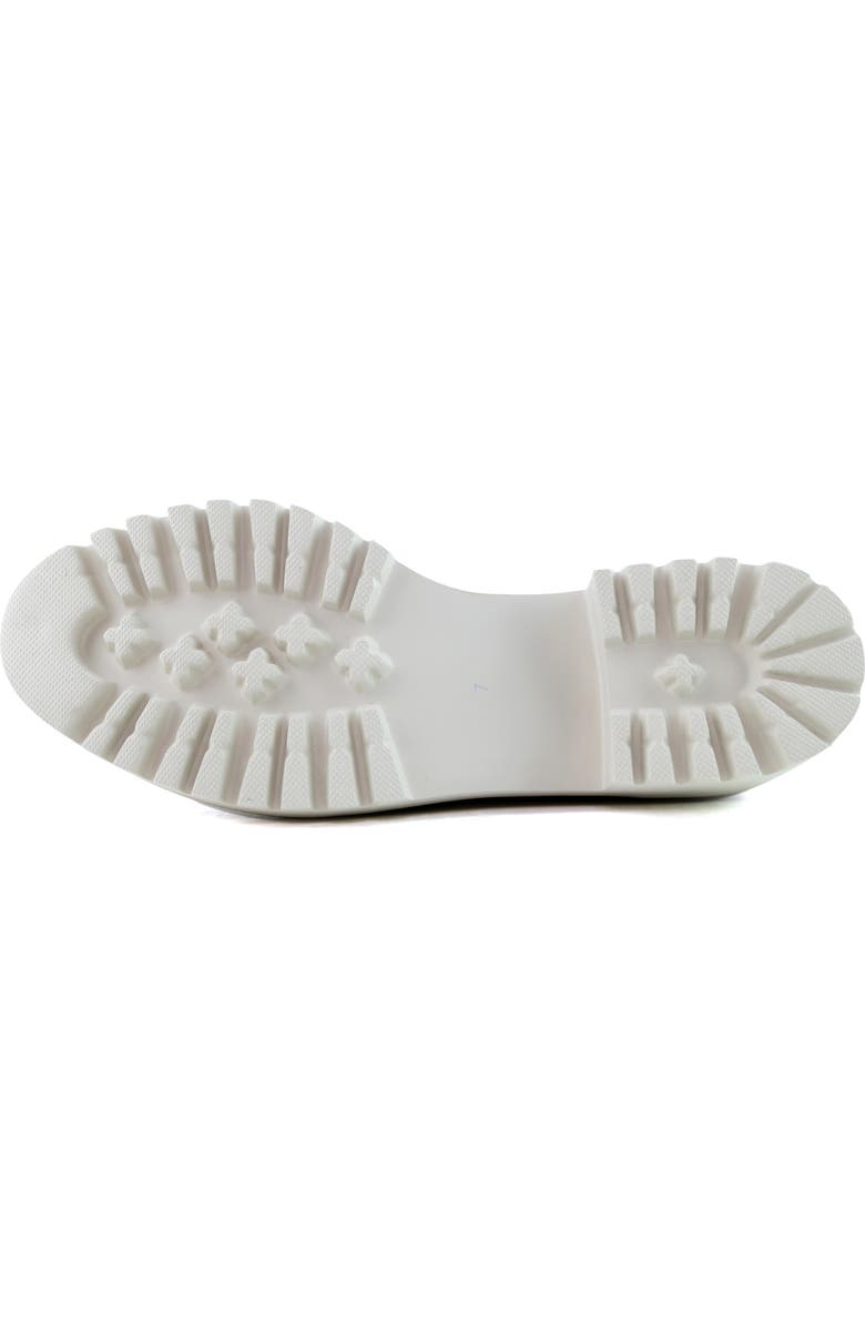 Marc Joseph New York Morrison Ave Penny Loafer, Alternate, color,