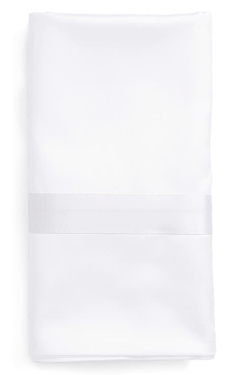 Nocturne Set of 2 Pillowcases