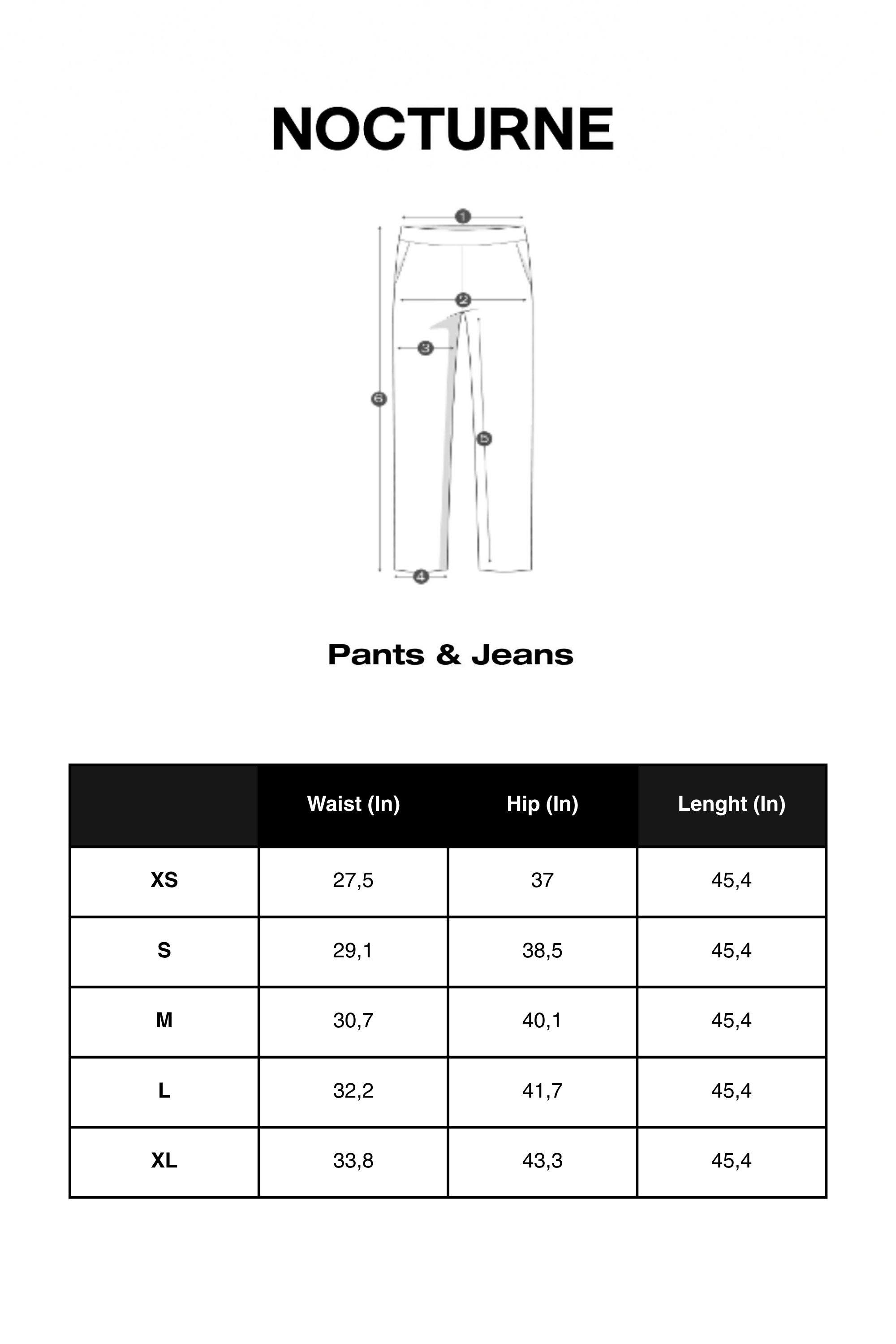 Vintage Wash Corduroy Pants - image 2
