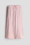  Light Dusty Pink