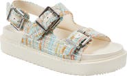 Marc Fisher LTD Agenda Sandal