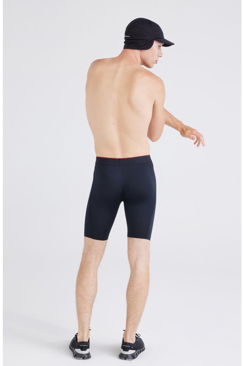 Assorted 2-Pack Multi-Sport Mesh Long Boxer Briefs, Alternate, color, NAVY/BACK