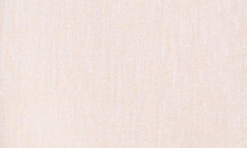 Nic + Zoe Nic+zoe Rumba Rope Belt Linen Blend Pants