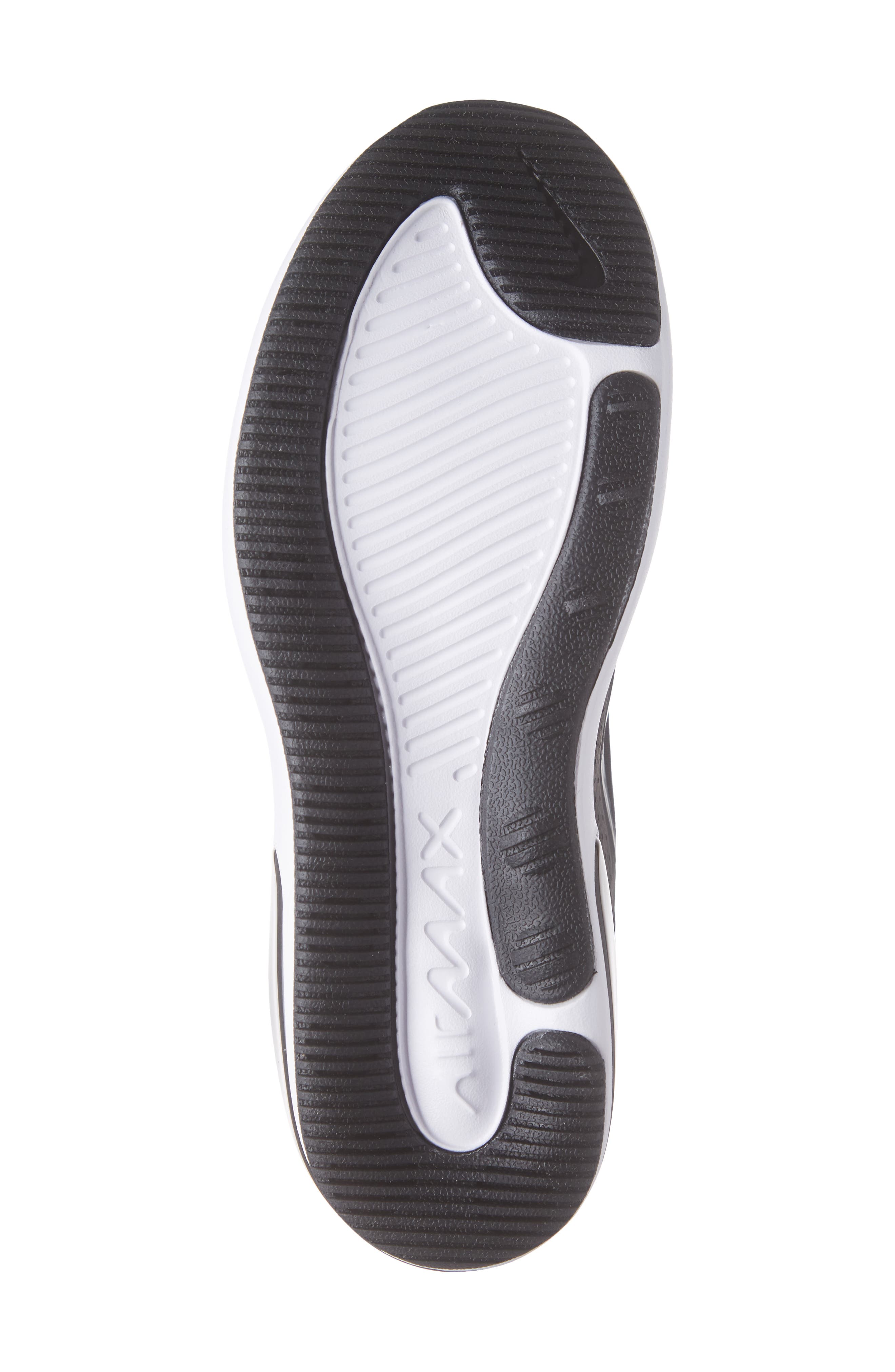Nike Air Max Dia Sneaker, Alternate, color, 