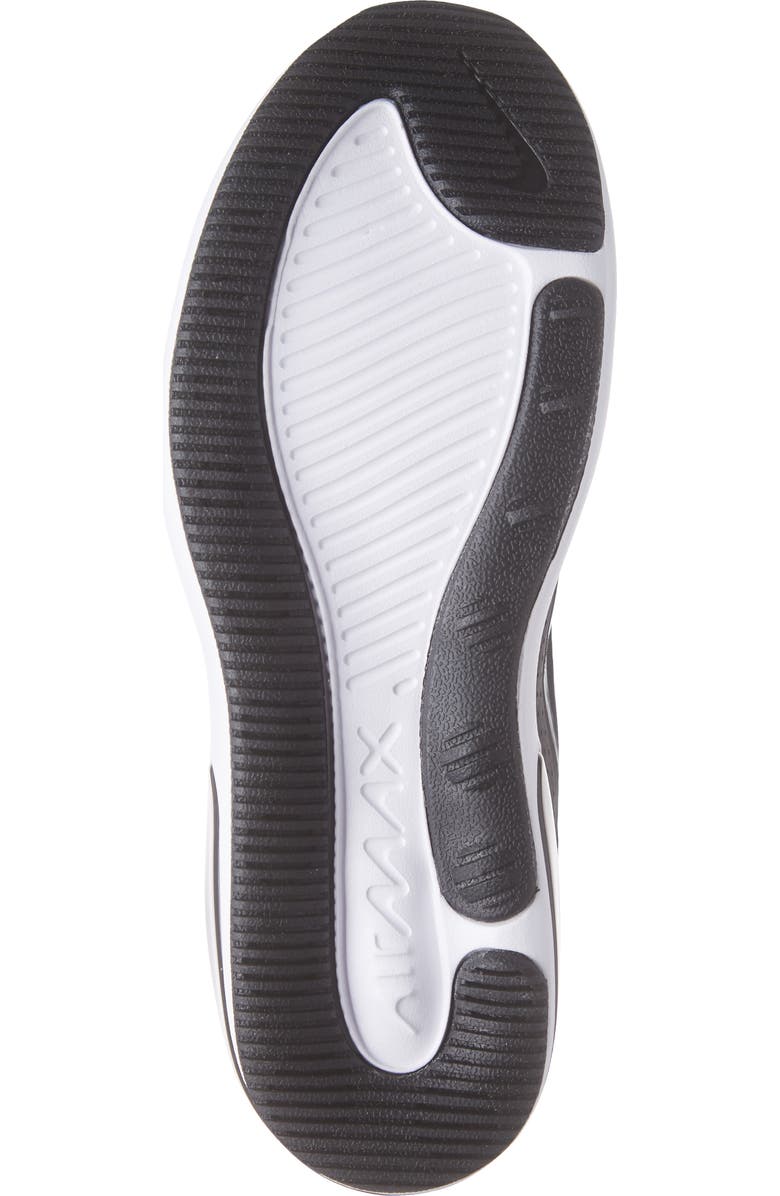 Nike Air Max Dia Sneaker, Alternate, color,