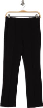 Nordstrom Ankle Pull-On Pants