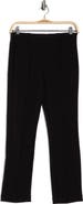 Nordstrom Ankle Pull-On Pants