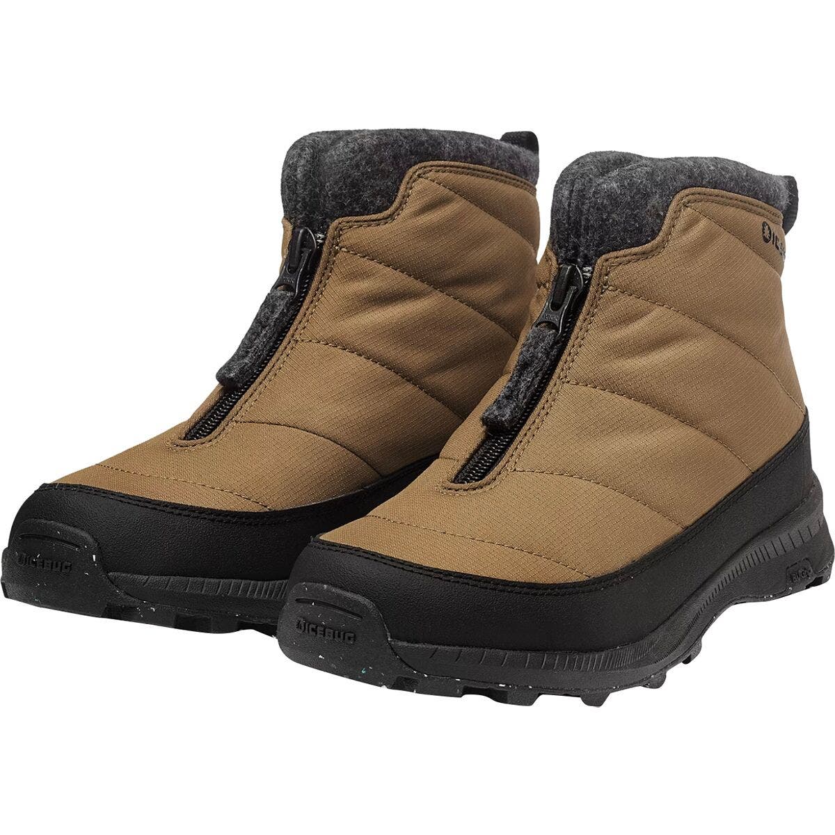 Icebug Sala Bugrip Boot - Women's, Alternate, color, Pecan