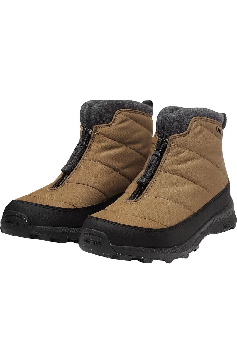 Icebug Sala Bugrip Boot - Women's, Alternate, color, Pecan