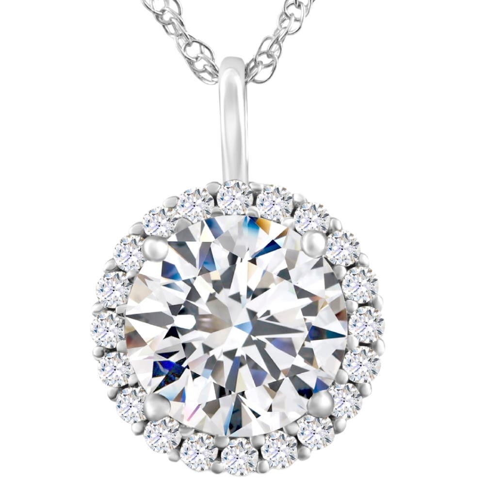 selected White Gold
