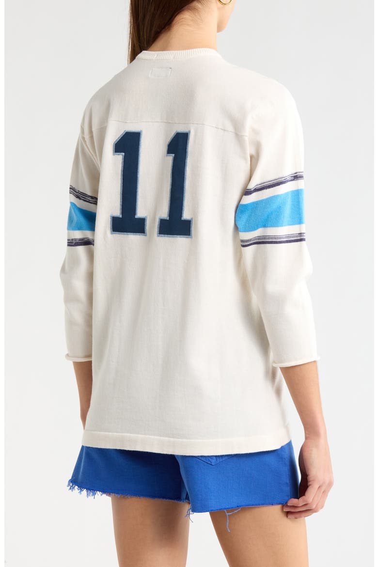 The Jock Cotton Blend Sweater, Alternate, color, IN THE ZONE