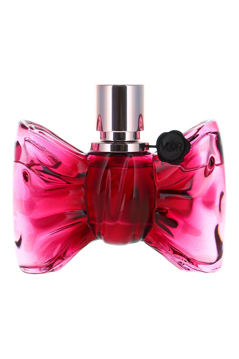 Bonbon Eau de Parfum, Alternate, color, NO COLOR