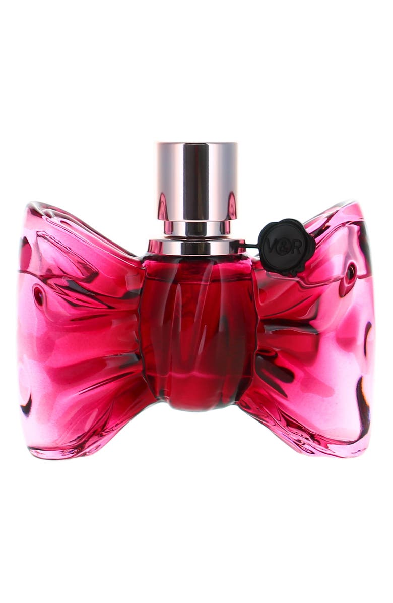 Viktor&Rolf Bonbon Eau de Parfum, Alternate, color, 