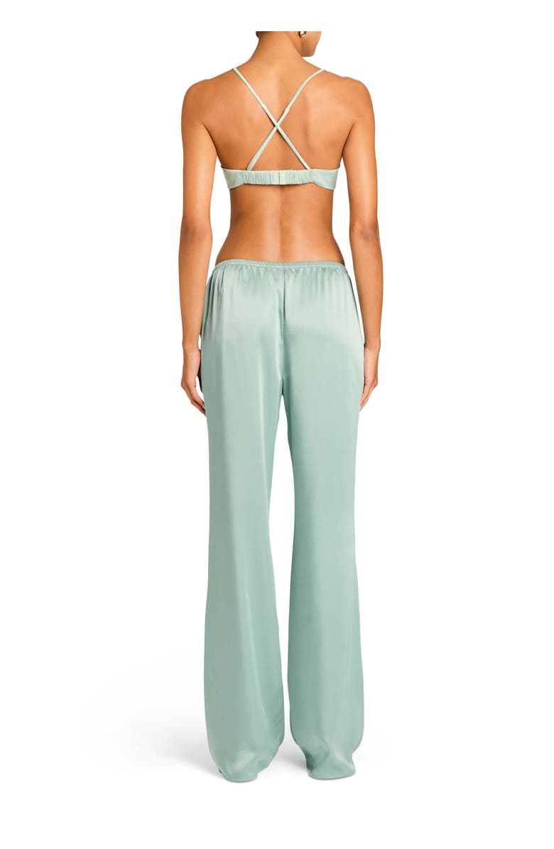 SER.O.YA Courtney Bralette, Alternate, color, 