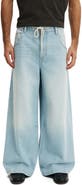 Cotton On Men's Y2k Super Baggy Jean