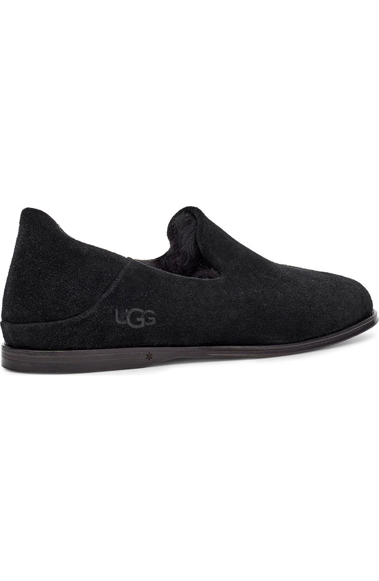 UGG<sup>®</sup> Chateau Slipper, Alternate, color,