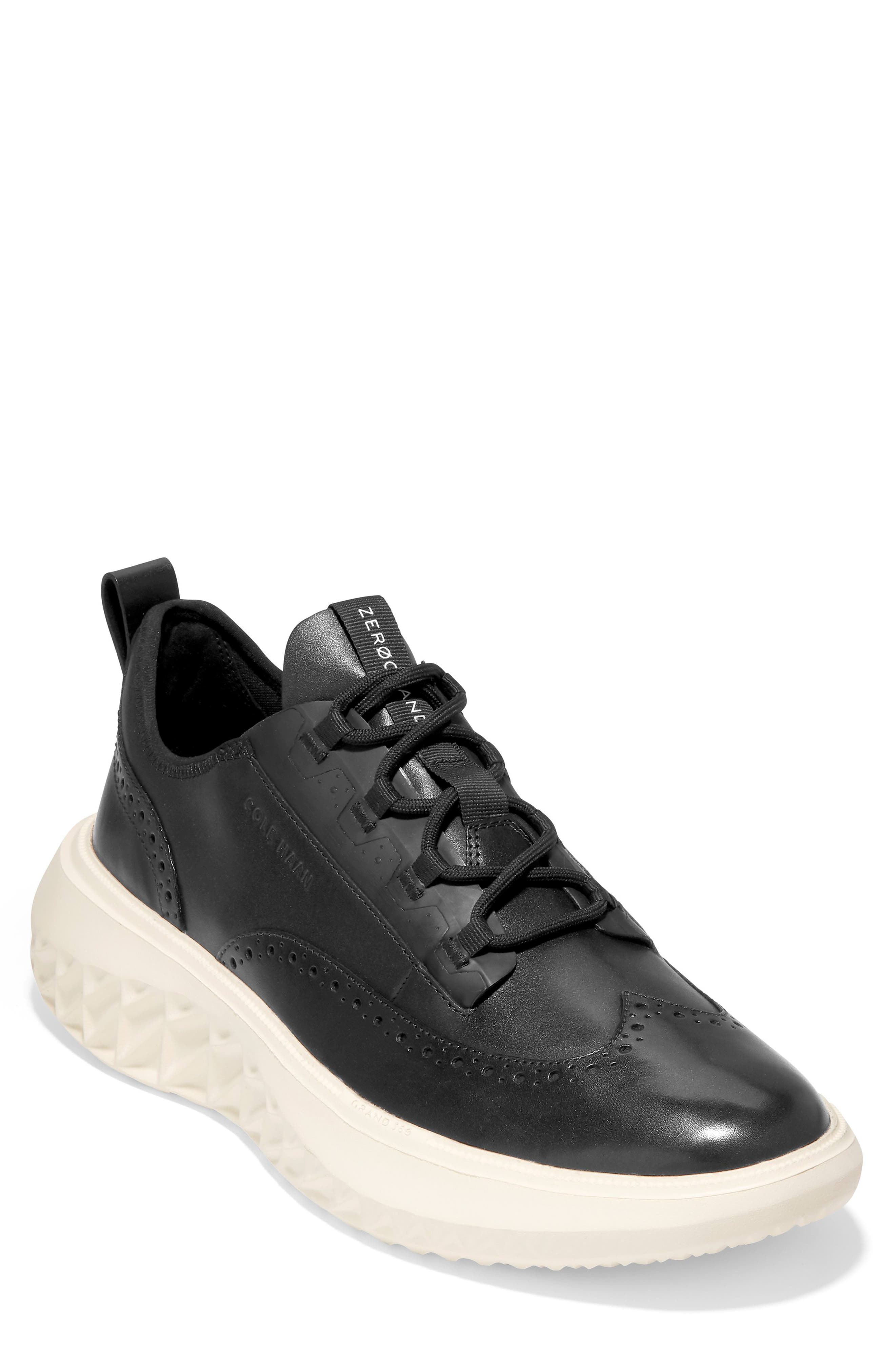 Cole Haan ZeroGrand WFA Sneaker, Main, color, 
