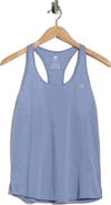 New Balance Essential Racerback Tank