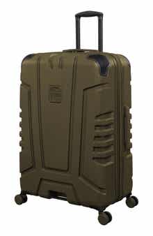 Britbag Cherokee II 31-Inch Hardside Spinner Luggage