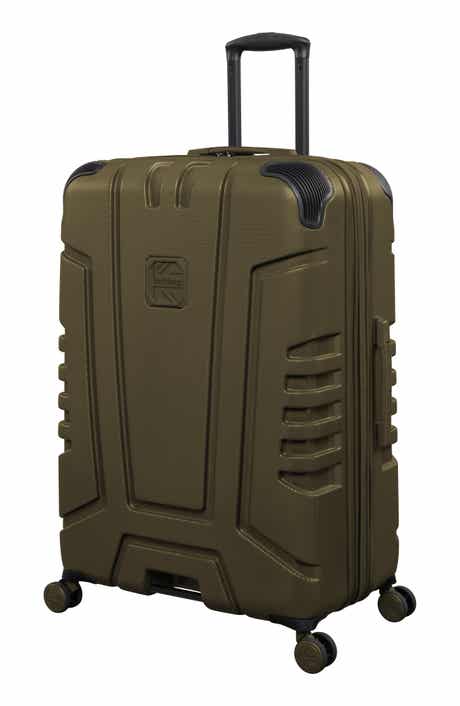 Britbag Cherokee II 31-Inch Hardside Spinner Luggage