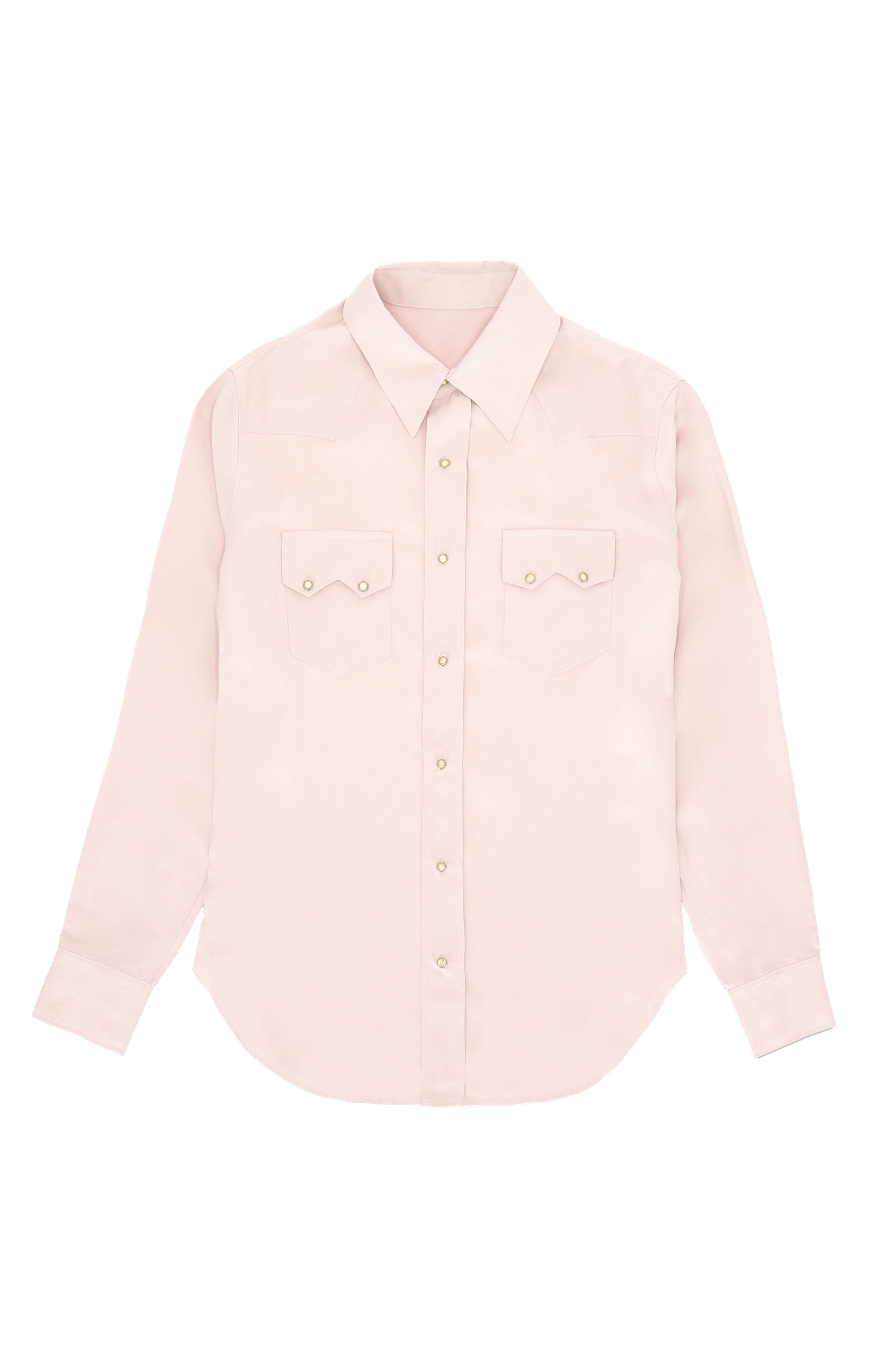 selected Pink