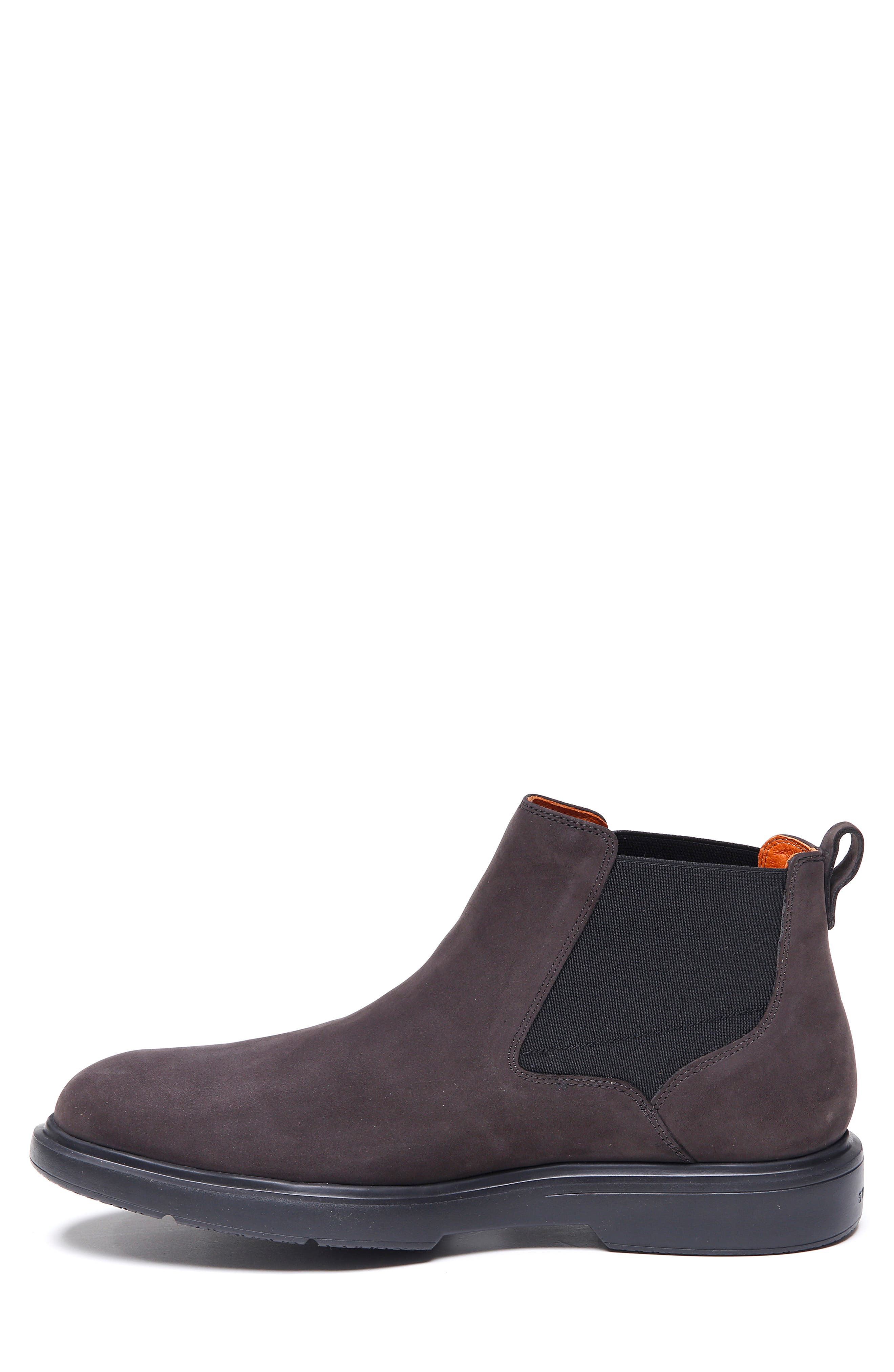 Stonefly Truman 3 Chelsea Boot, Alternate, color, 