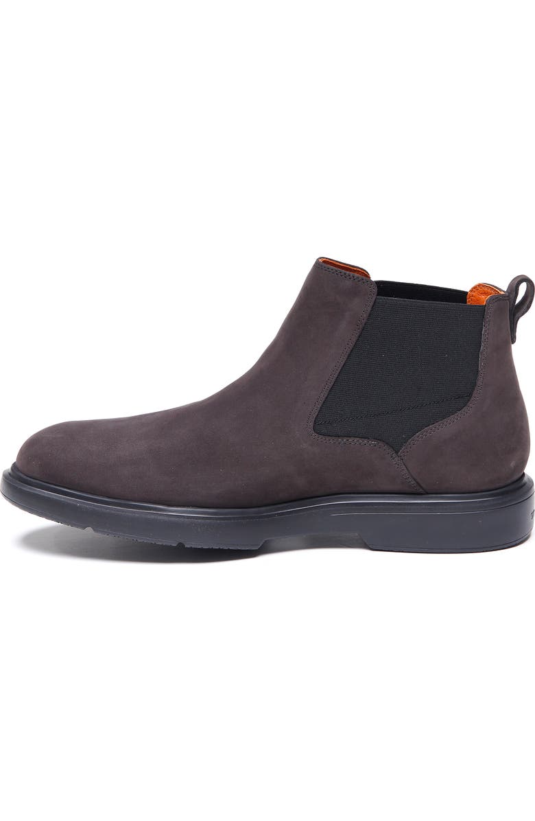 Stonefly Truman 3 Chelsea Boot, Alternate, color,