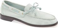 rag & bone Carter Boat Shoe
