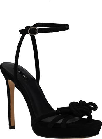 サンダル・ミュール Natori  Chizu Sandal Natori Chizu Sandal (Women) | Nordstromrack