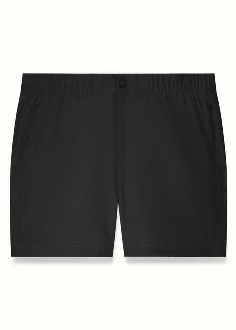 Hybrid Board Shorts