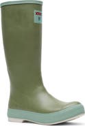 XTRATUF 15-Inch Legacy Waterproof Boot