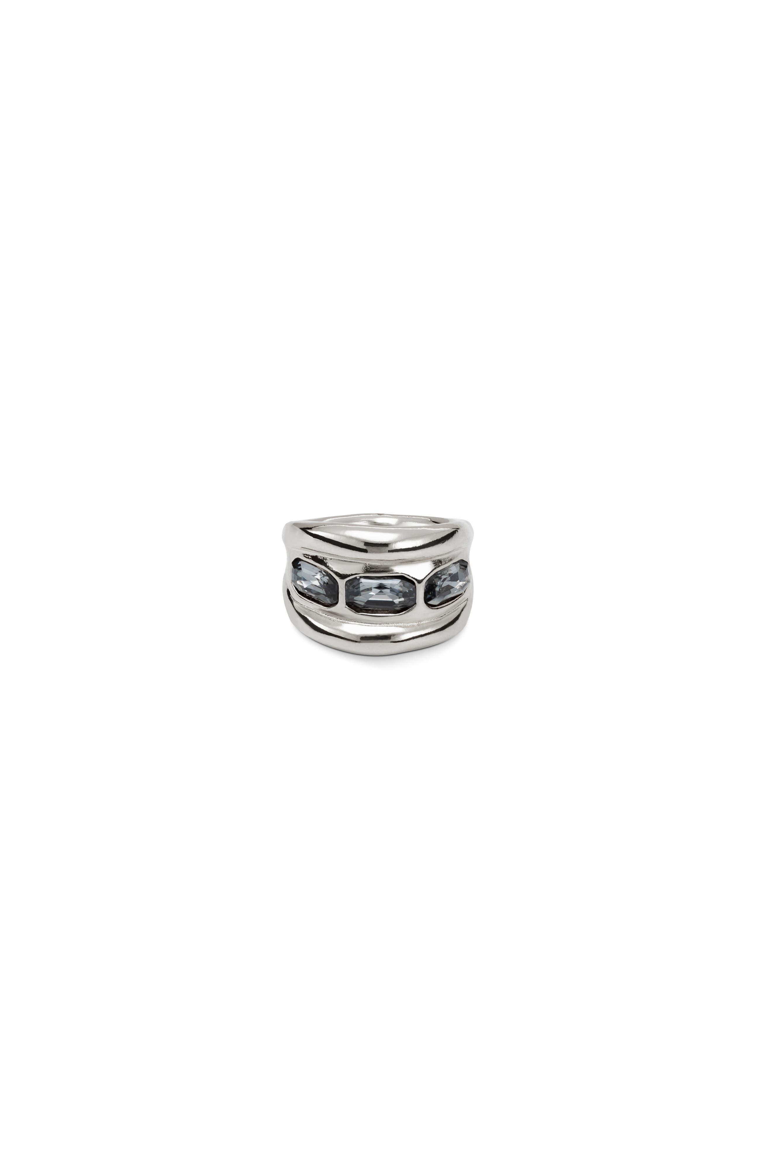 selected Silver