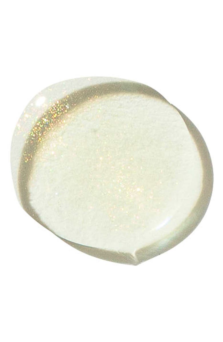 Kopari Sun Shield Body Glow Sunscreen SPF 50 Set $60 Value, Alternate, color, 