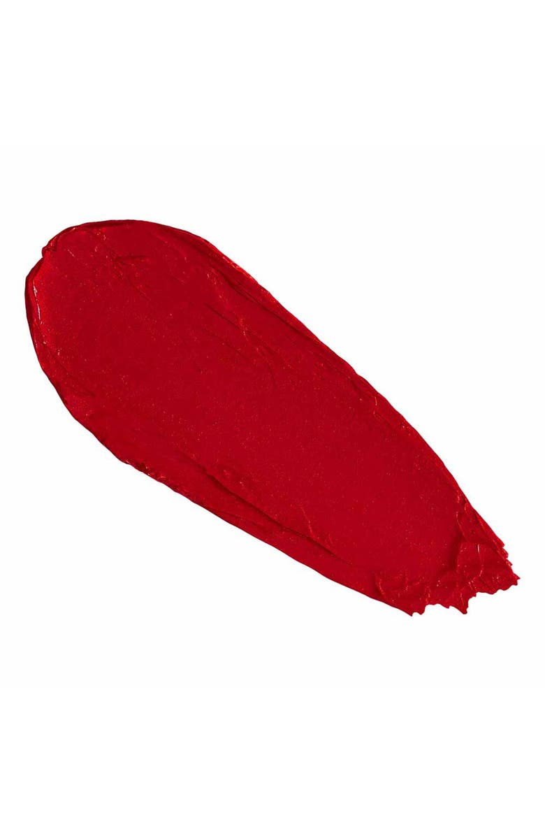 Jason Wu Beauty Honey Fluff Lip Cream, Alternate, color, 