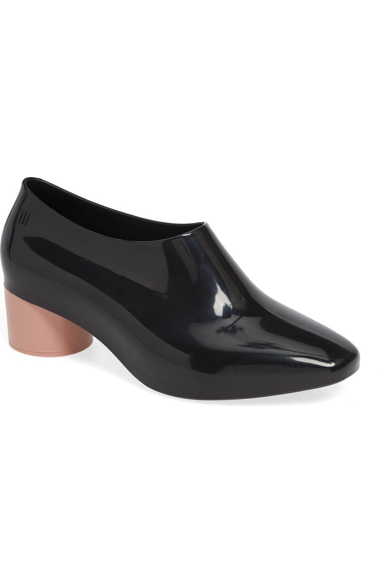 Melissa Mid Pump, Main, color,