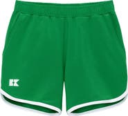 Courtside Kids Boys Retro Super Short