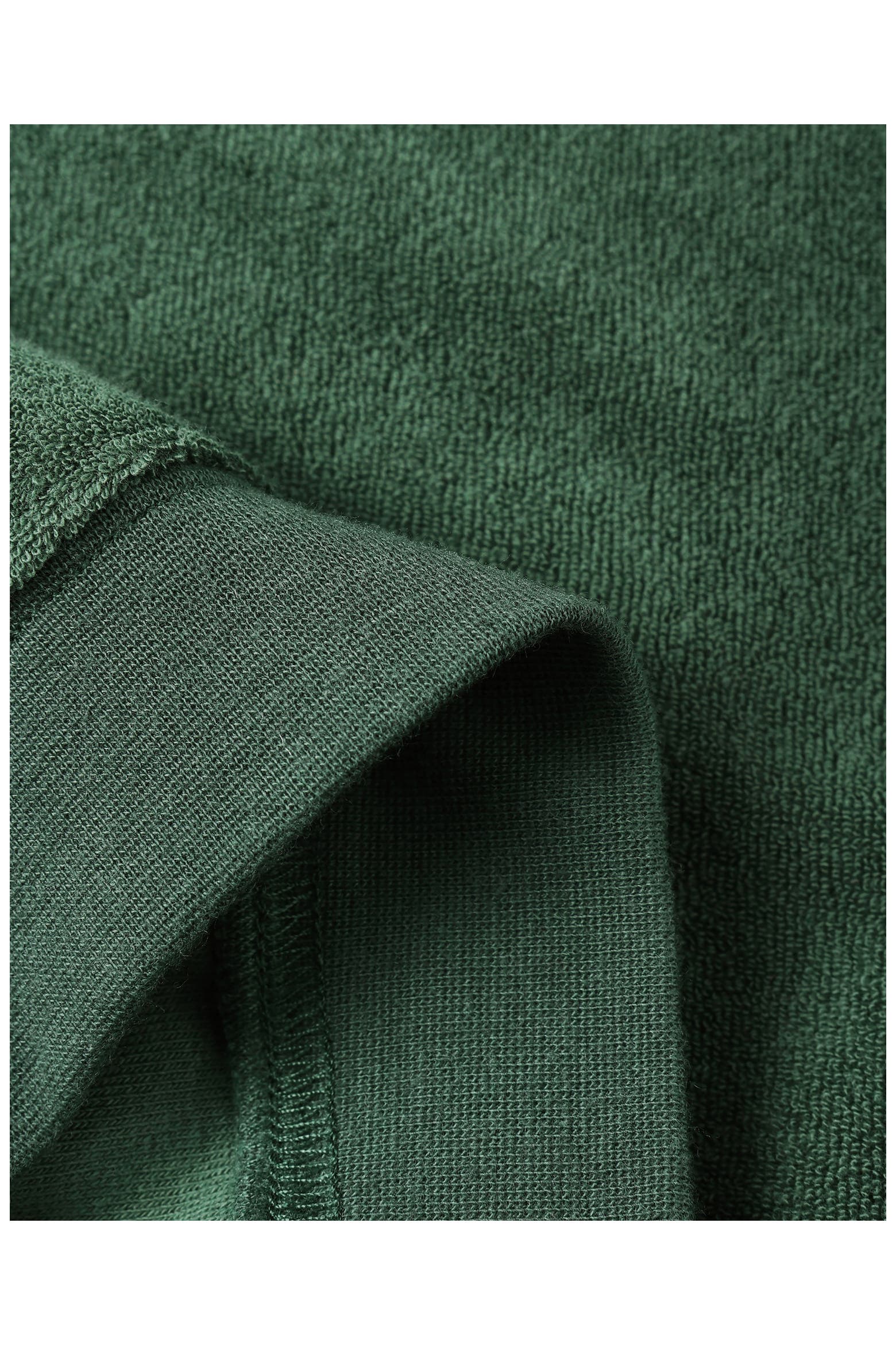 Cru Rylee + Cru Kids' Oversized Sweatshirt | Nordstromrack