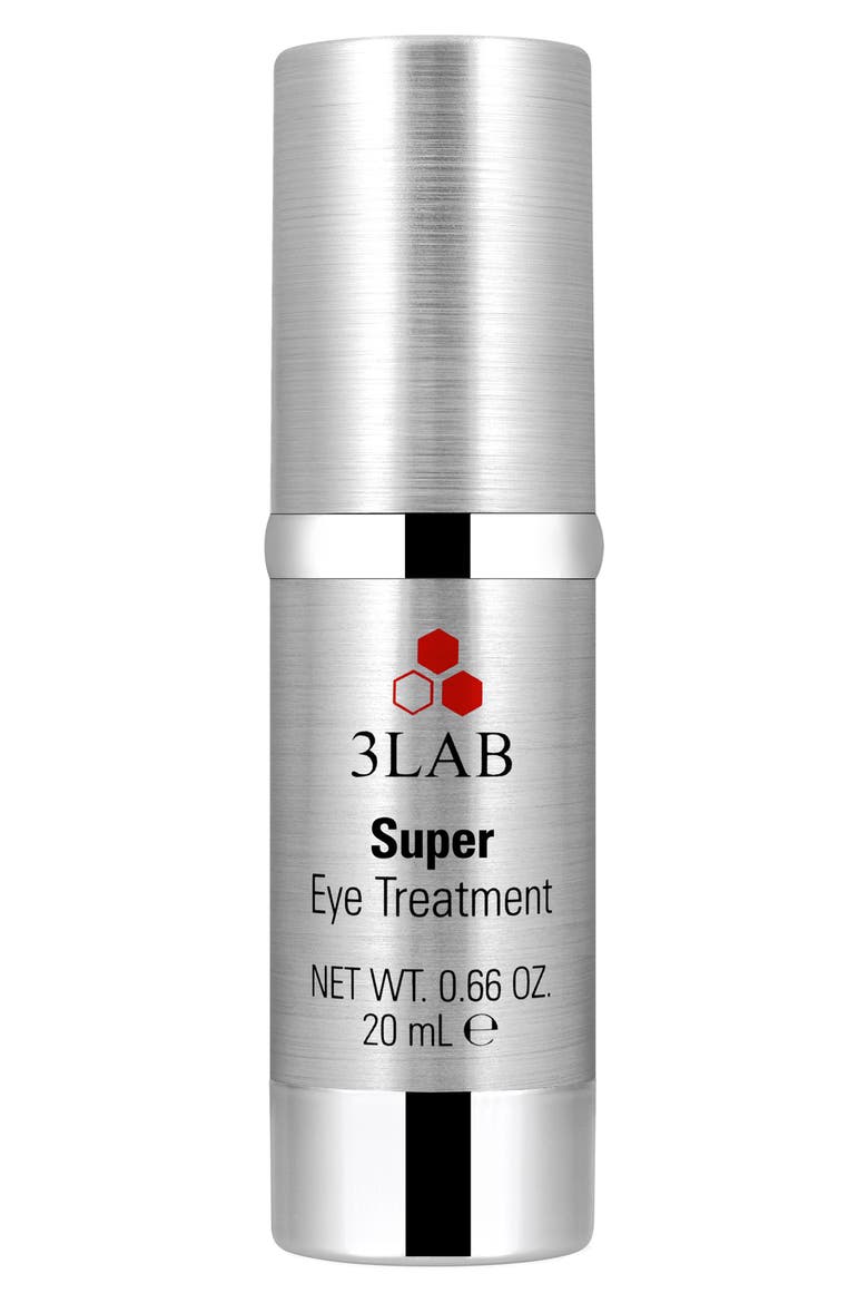 Super Eye Treatment Serum, Alternate, color, NO COLOR