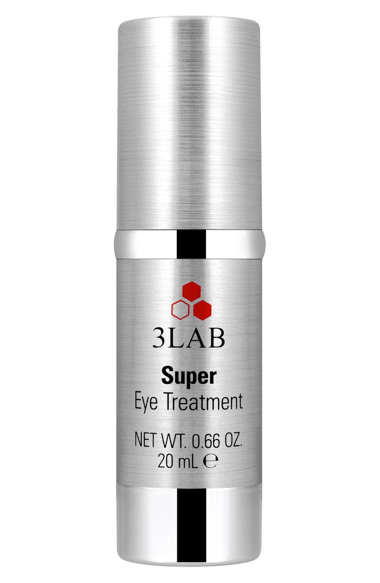 3LAB Super Eye Treatment Serum, Alternate, color, 