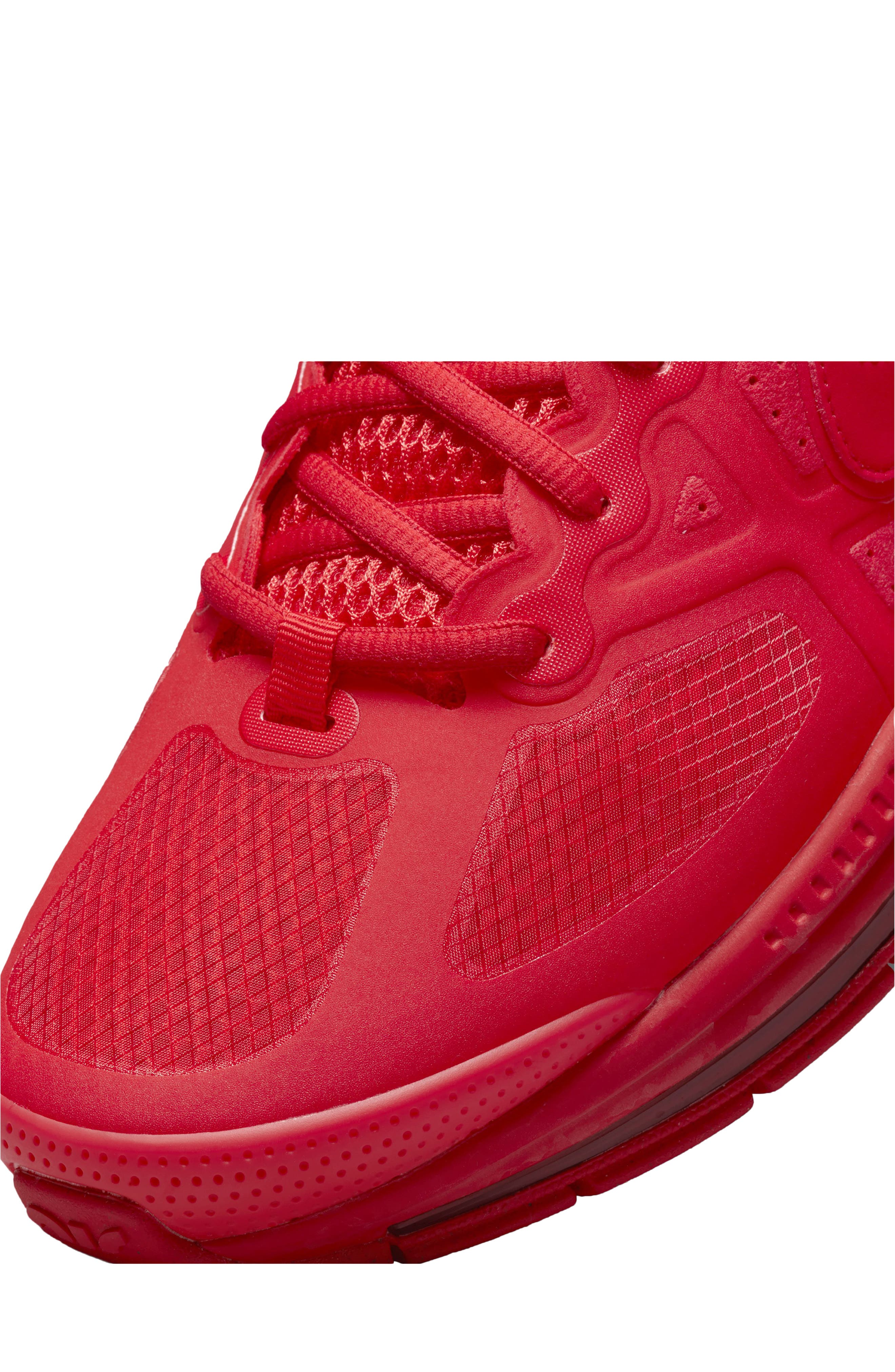 Nike Air Max Genome Sneaker, Alternate, color, 