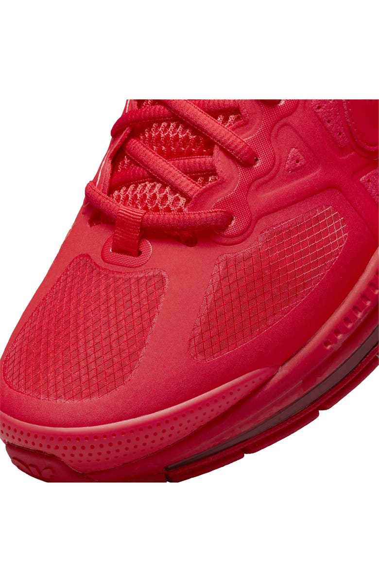 Nike Air Max Genome Sneaker, Alternate, color,